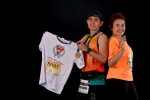 BIB: 45886
                            <button type="button" onclick="openModal(9900317)" class="btn btn-primary btn-sm float-right btn-popup" data-toggle="modal" data-target=".modal-high-quality">
                        <i class="fas fa-shopping-cart"></i> Add to Cart
                    </button>
                                            <button type="button" onclick="isThisMe(9900317, true)" class="btn btn-success btn-sm float-right btn-popup btn-isme hidden" data-toggle="tooltip" data-placement="bottom" title="นี่คือรูปของคุณใช่ไหม คลิกที่นี่เพื่อเอาเข้าอัลบั้ม">
                        <i class="fas fa-plus"></i> Add to album
                    </button>
                    <button type="button" onclick="isThisMe(9900317, false)" class="btn btn-warning btn-sm float-right btn-popup btn-isnotme hidden">
                        <i class="fas fa-ban"></i> Remove from album
                    </button>